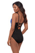 MiracleSuit Paka Mayan Temptation One Piece